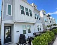 Unit for rent at 2328 Lindstrom Street, SARASOTA, FL, 34237