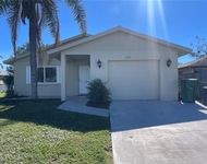 Unit for rent at 1774 Mova Street, SARASOTA, FL, 34231