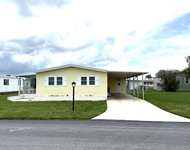 Unit for rent at 637 Los Altos, NORTH PORT, FL, 34287