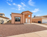Unit for rent at 11616 Mocha Dune Drive, El Paso, TX, 79934