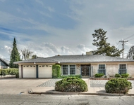 Unit for rent at 8512 Shaver Drive, El Paso, TX, 79925
