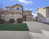 Unit for rent at 2237 Leafy Point Place, El Paso, TX, 79938