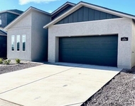 Unit for rent at 12836 Carefree Avenue, El Paso, TX, 79928