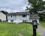 Unit for rent at 21 Bosse Road, Waterbury, CT, 06704