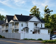 Unit for rent at 509 Main Street, Torrington, CT, 06790
