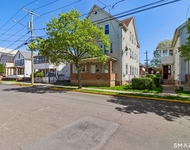 Unit for rent at 39 Grand Street, Middletown, CT, 06457