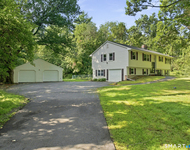 Unit for rent at 179 Granby Road, Granby, CT, 06035