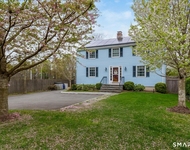 Unit for rent at 89 Noroton Avenue, Darien, CT, 06820