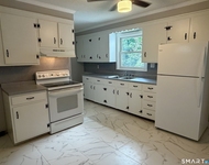 Unit for rent at 50 Coen Street, Naugatuck, CT, 06770