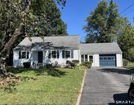 Unit for rent at 15 Riverview Road, Mansfield, CT, 06250