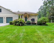 Unit for rent at 311 Dennison Road, Westbrook, CT, 06498