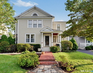 Unit for rent at 14 Roosevelt Street, Norwalk, CT, 06851