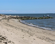 Unit for rent at 20 Shoreline Drive, Stratford, CT, 06615