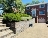 Unit for rent at 143 Seneca Dr, Pittsburgh, PA, 15228