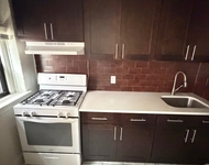 Unit for rent at 41-8 159th Street, Flushing, NY 11358