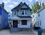 Unit for rent at 26 York Street, Lower West Side, NY, 14213