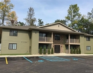 Unit for rent at 6626 Erie Rd., Derby, NY, 14047