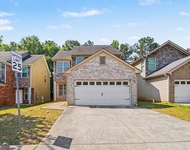 Unit for rent at 1517 Arbor Place Drive, Morrow, GA, 30260