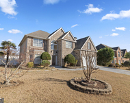 Unit for rent at 820 Kaitlyn Drive, Loganville, GA, 30052