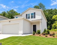 Unit for rent at 2953 Salinger Way, Gainesville, GA, 30507