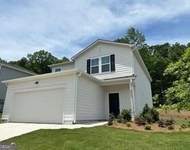 Unit for rent at 2953 Salinger Way, Gainesville, GA, 30507