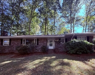 Unit for rent at 1397 Jewell Court Sw, Mableton, GA, 30126