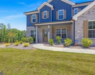 Unit for rent at 249 Arwen Drive, McDonough, GA, 30252