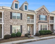 Unit for rent at 7599 Bucknell Terrace, Fairburn, GA, 30213