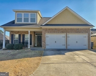 Unit for rent at 3024 Margot Lane, Grovetown, GA, 30813