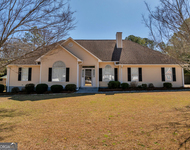 Unit for rent at 104 Ellison Lane, Dublin, GA, 31021