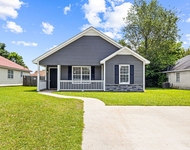 Unit for rent at 138 Kensington Circle, Warner Robins, GA, 31093