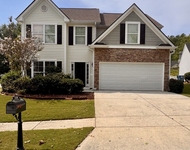 Unit for rent at 4011 Village Main Street, Loganville, GA, 30052
