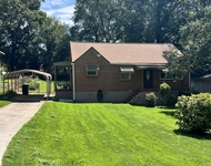 Unit for rent at 2032 Dellwood Place, Decatur, GA, 30032