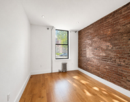 Unit for rent at 115 Carlton Avenue, Brooklyn, NY 11205
