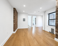 Unit for rent at 115 Carlton Avenue, Brooklyn, NY 11205