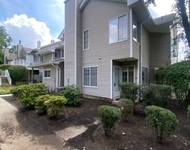 Unit for rent at 44 Morgan Court, Bedminster Twp., 07921-1866