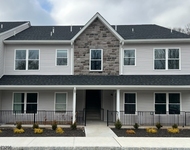 Unit for rent at 27 Arlene Ct, Parsippany-Troy Hills Twp., 07950-1378