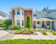 Unit for rent at 83 Tulip Lane, Freehold, NJ, 07728