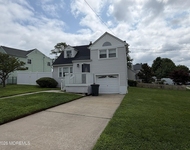 Unit for rent at 49 Ridge Place, Neptune City, NJ, 07753