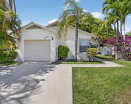 Unit for rent at 19881 Villa Medici Place, Boca Raton, FL, 33434