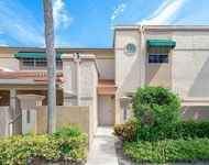 Unit for rent at 6668 Via Regina, Boca Raton, FL, 33433