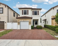 Unit for rent at 3567 W 110th Terrace, Hialeah, FL, 33018