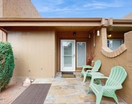 Unit for rent at 130 Castle Rock Road, Sedona, AZ, 86351