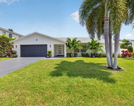 Unit for rent at 787 Havana Drive, Boca Raton, FL, 33487