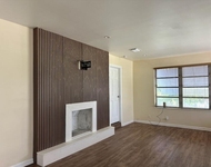 Unit for rent at 913 N B Street, Lake Worth Beach, FL, 33460