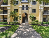 Unit for rent at 3020 Alcazar Place, Palm Beach Gardens, FL, 33410