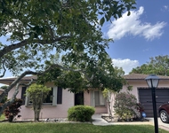 Unit for rent at 14648 Bonaire Boulevard, Delray Beach, FL, 33446