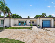 Unit for rent at 111 Vassar Drive, Lake Worth Beach, FL, 33460