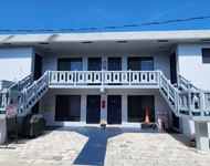 Unit for rent at 5940 Nw 16th Place, Sunrise, FL, 33313