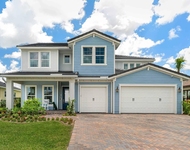 Unit for rent at 1000 Sterling Pine Place, Loxahatchee, FL, 33470